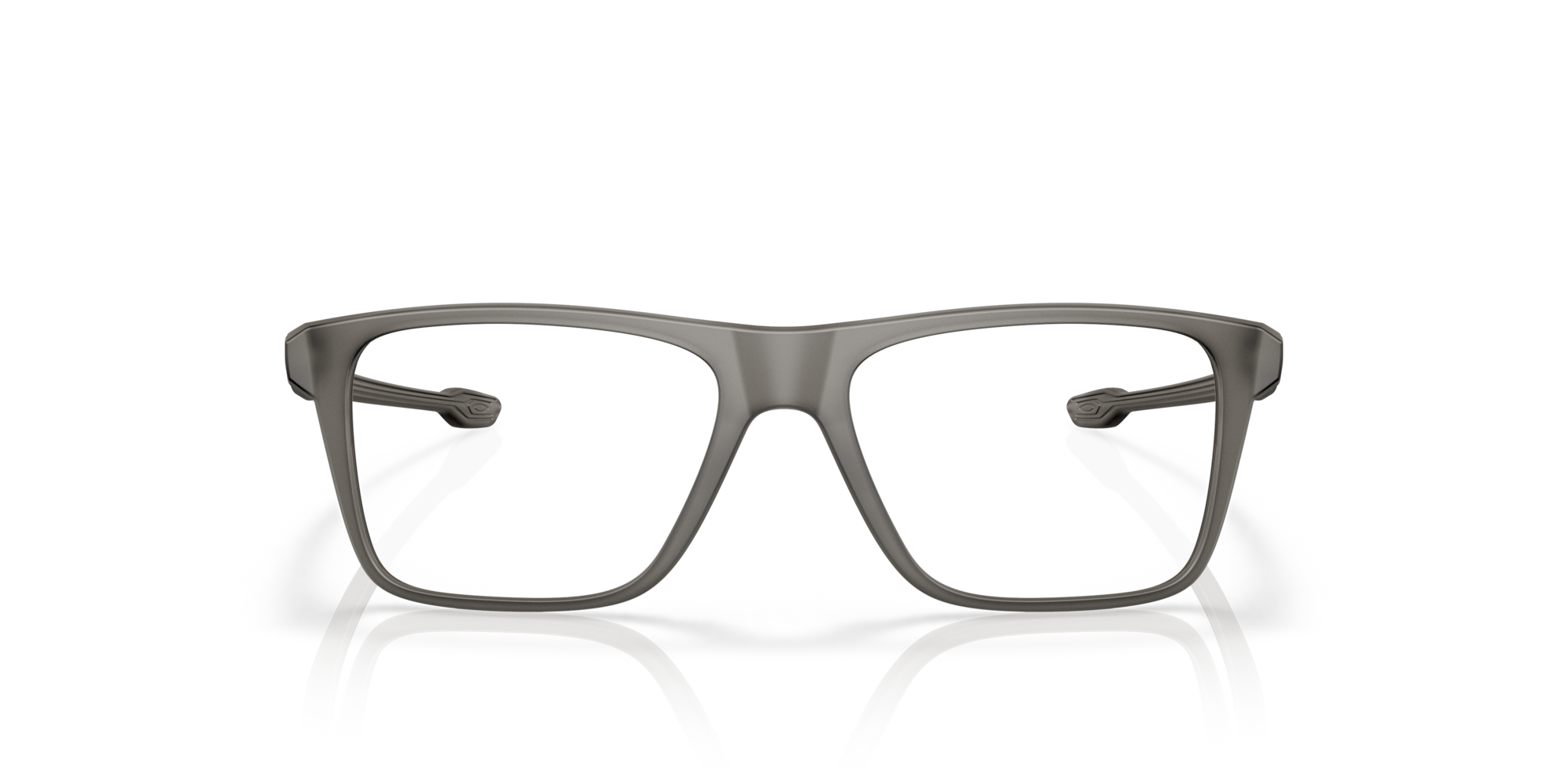 Oakley Junior Optical frame BUNT OY8026-02