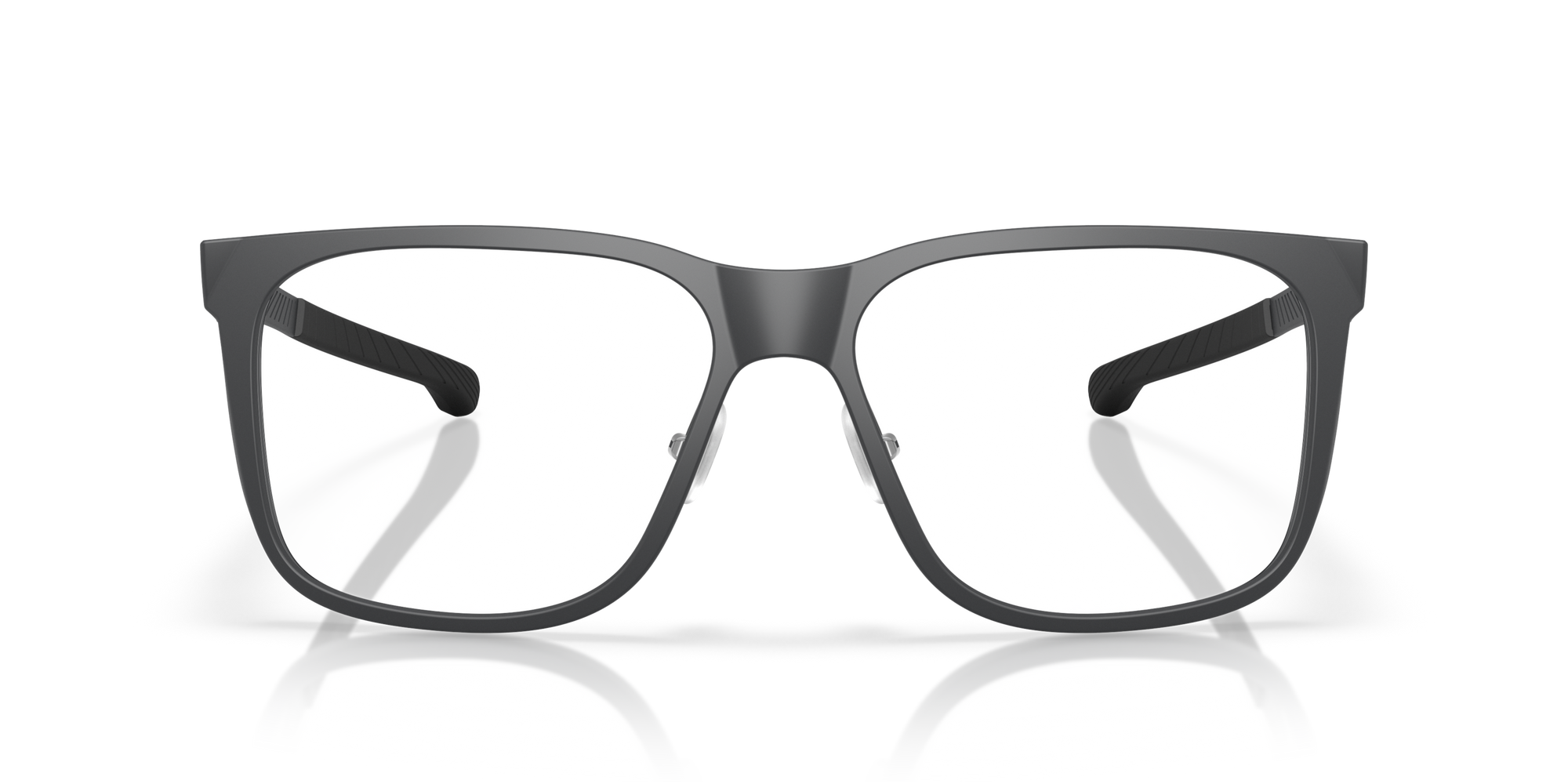 Oakley Optical frame HIP TONE OX8182-05