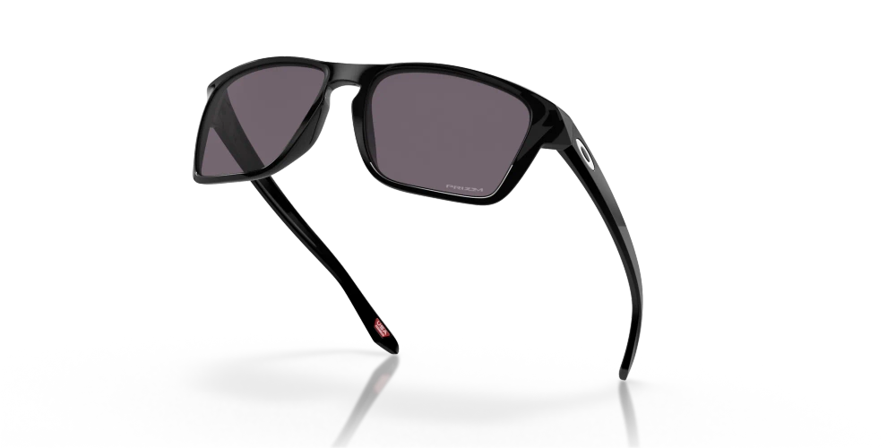 Oakley Sunglasses OO9448-01