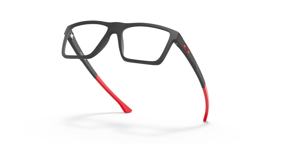 Oakley Okulary korekcyjne VOLT DROP OX8167-04