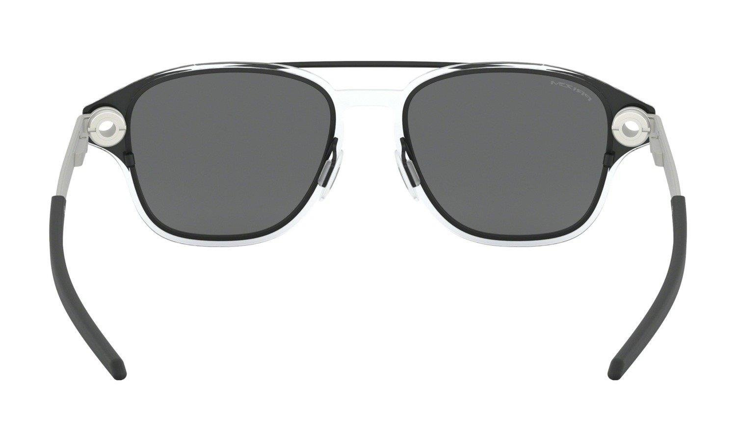 Oakley Coldfuse OO6042-01