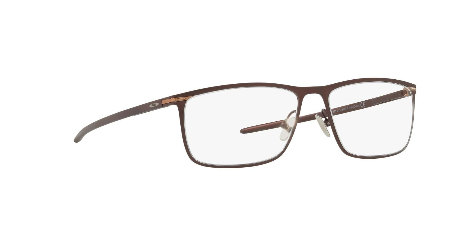 Oakley Optical frame TIE BAR OX5138-03