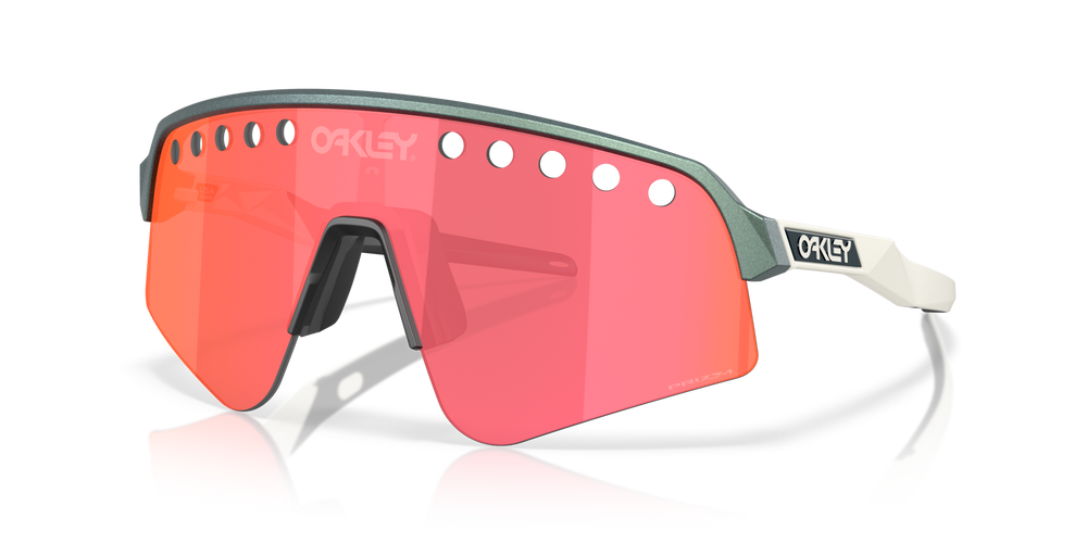 Oakley Sunglasses Sutro Lite Sweep OO9465-31