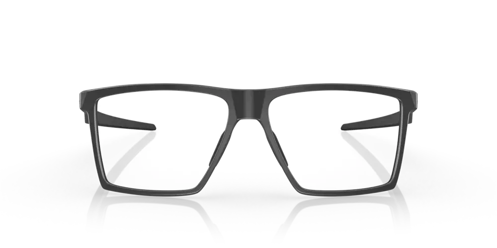 Oakley Okulary korekcyjne FUTURITY Satin Black OX8052-01
