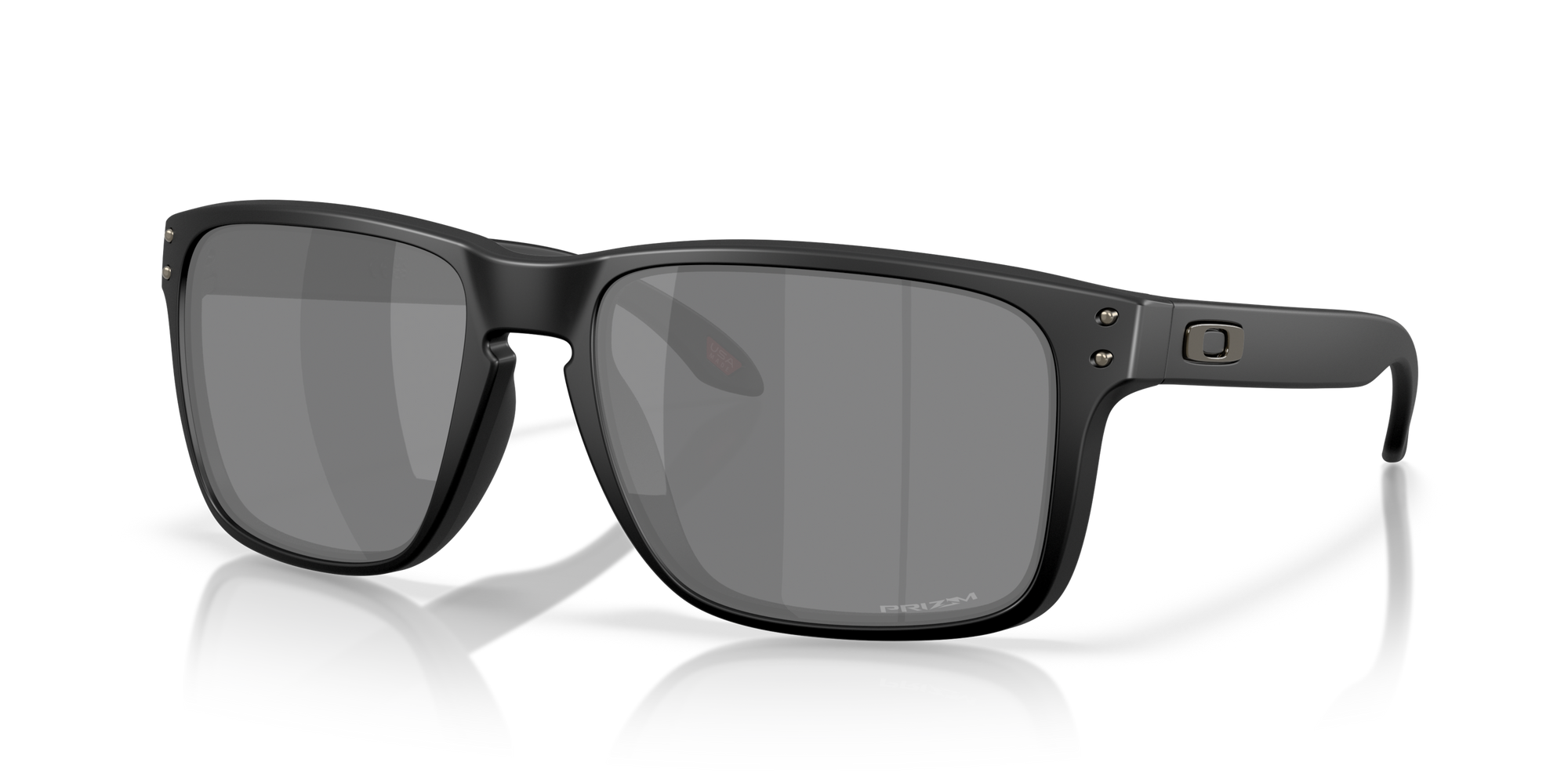 Oakley Sunglasses HOLBROOK XXL OO9487-02