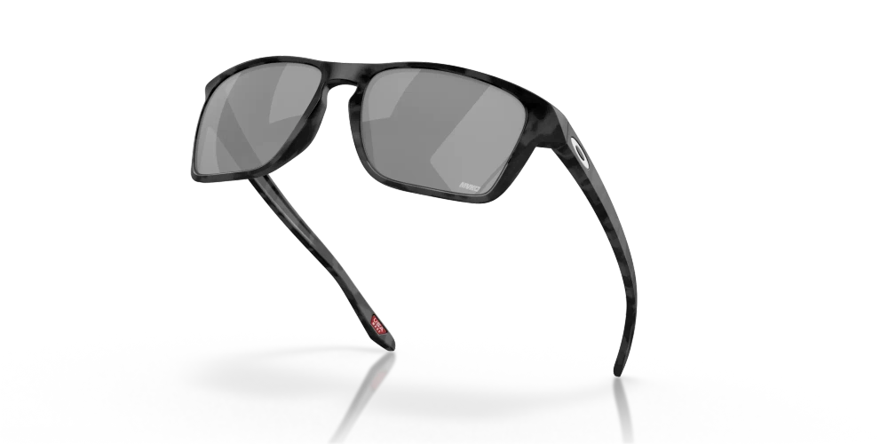 Oakley Okulary przeciwsłoneczne SYLAS OO9448-19