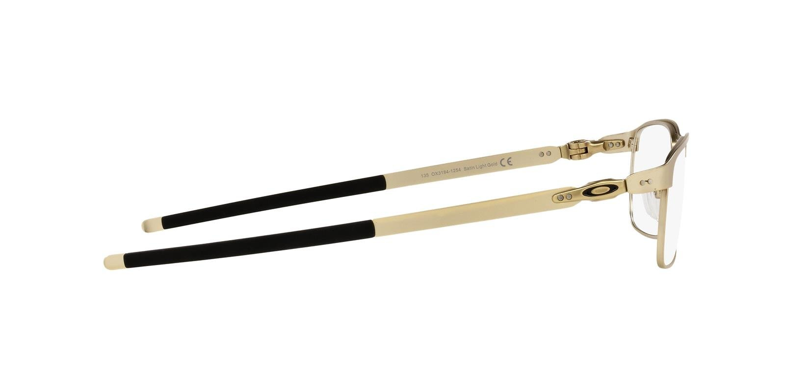 Oakley Okulary korekcyjne TINCUP OX3184-12