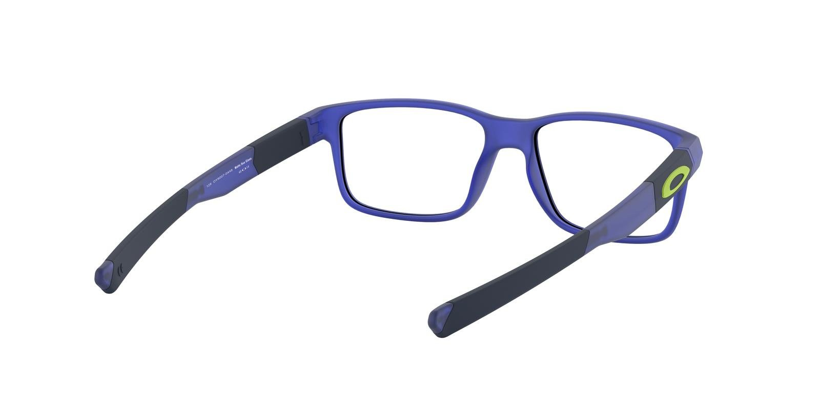 Oakley Okulary korekcyjne FIELD DAY OY8007-04