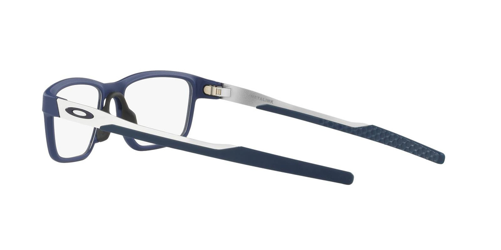 Oakley Okulary korekcyjne METALINK OX8153-04