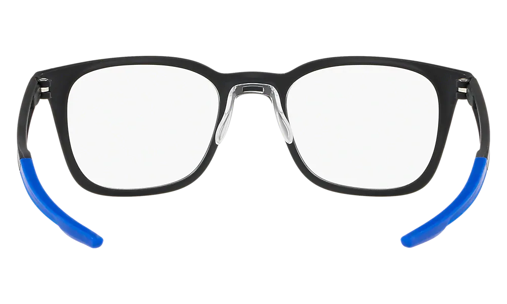 Oakley Oprawy korekcyjne MILESTONE 3.0 Satin Black OX8093-07