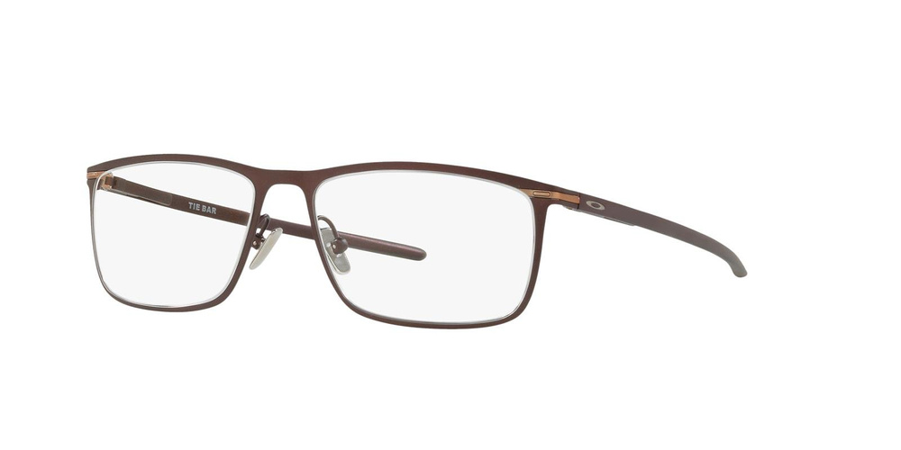 Oakley Optical frame TIE BAR OX5138-03