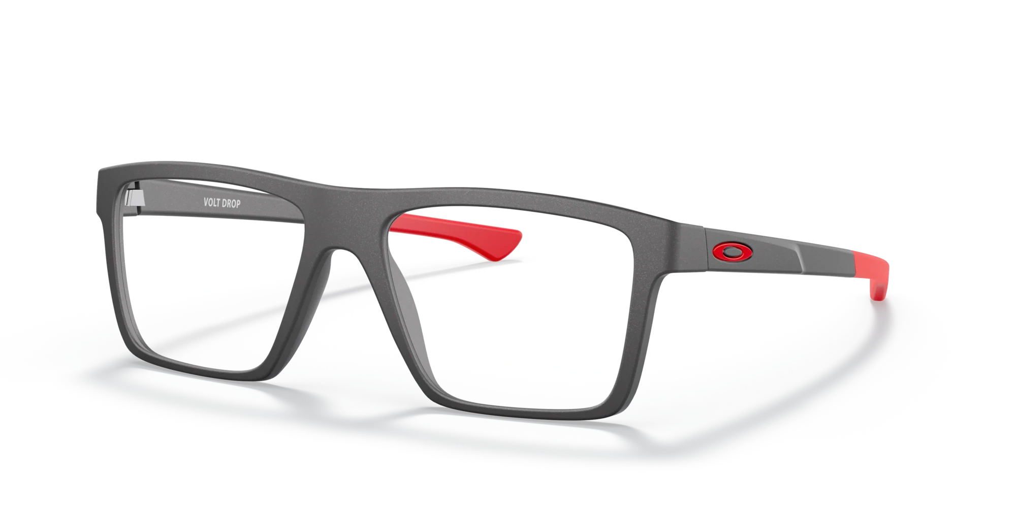 Oakley Optical frame VOLT DROP OX8167-04