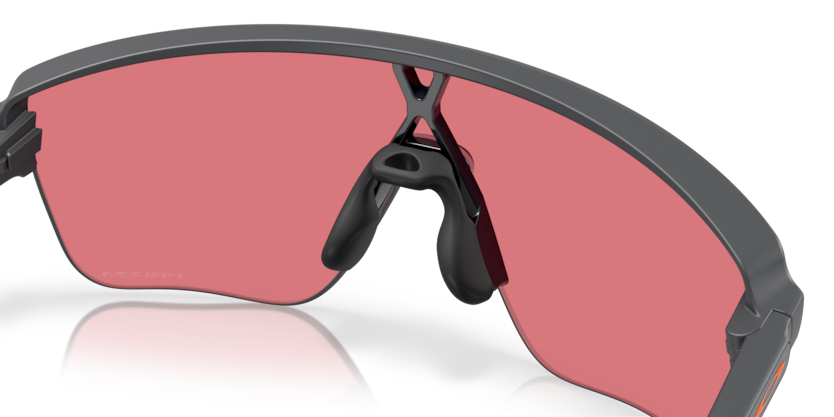 Oakley Sunglasses CORRIDOR SQ OO9415-10