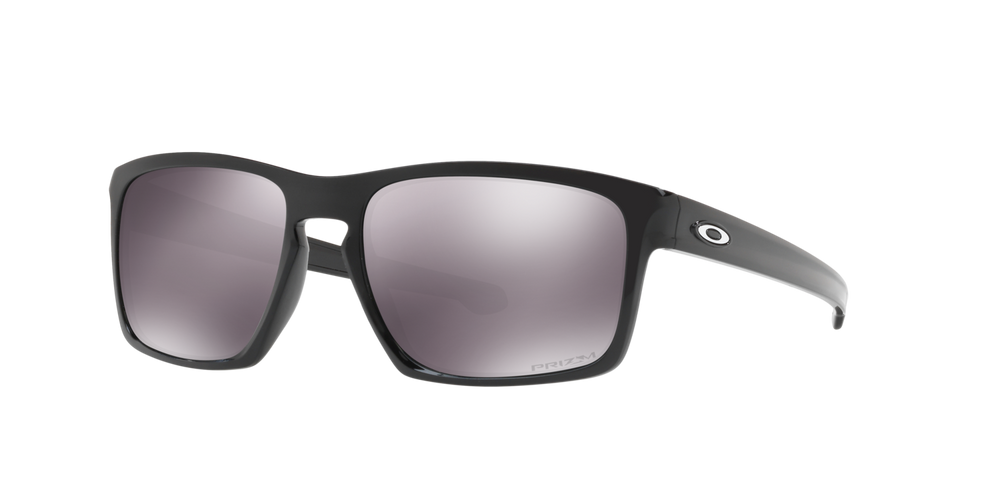 Oakley Sunglasses OO9262-46