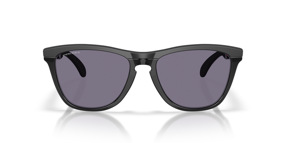 Oakley Sunglasses Frogskins Range XL OO9503-06