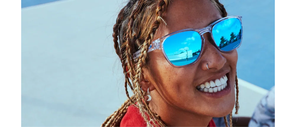 Oakley Sunglasses MANORBURN OO9479-06