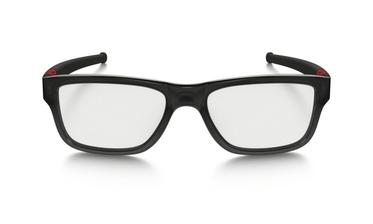 Oakley CROSSLINK MNP Polished Black OX8091-03