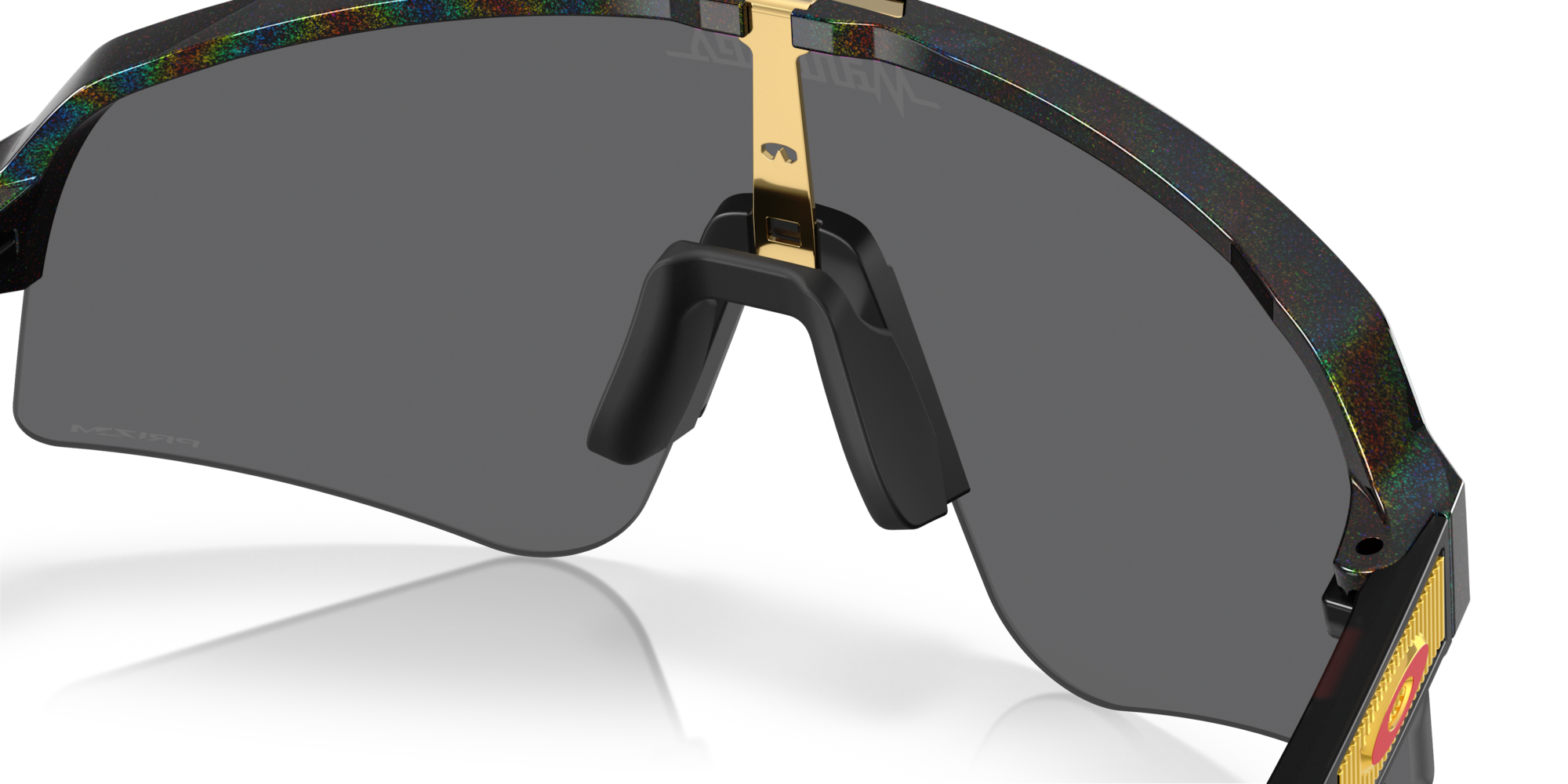 Oakley Sunglasses Sutro Lite Sweep OO9465-34