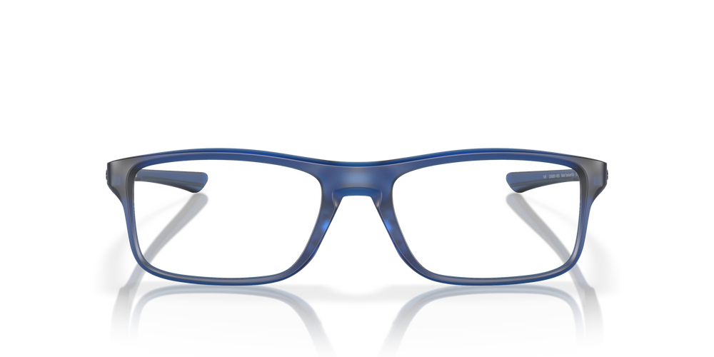 Oakley Optical frame PLANK 2.0 OX8081-16