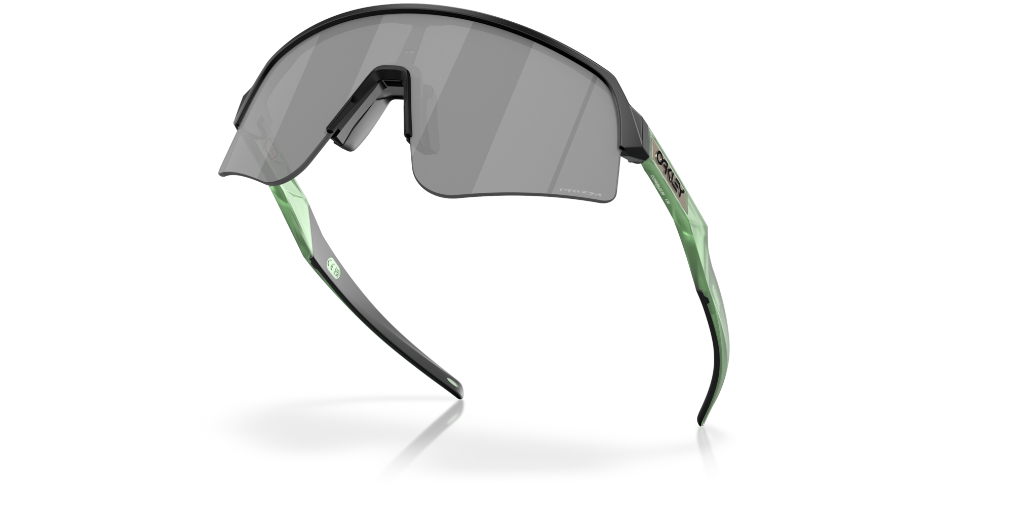 Oakley Sunglasses SUTRO LITE SWEEP OO9465-22