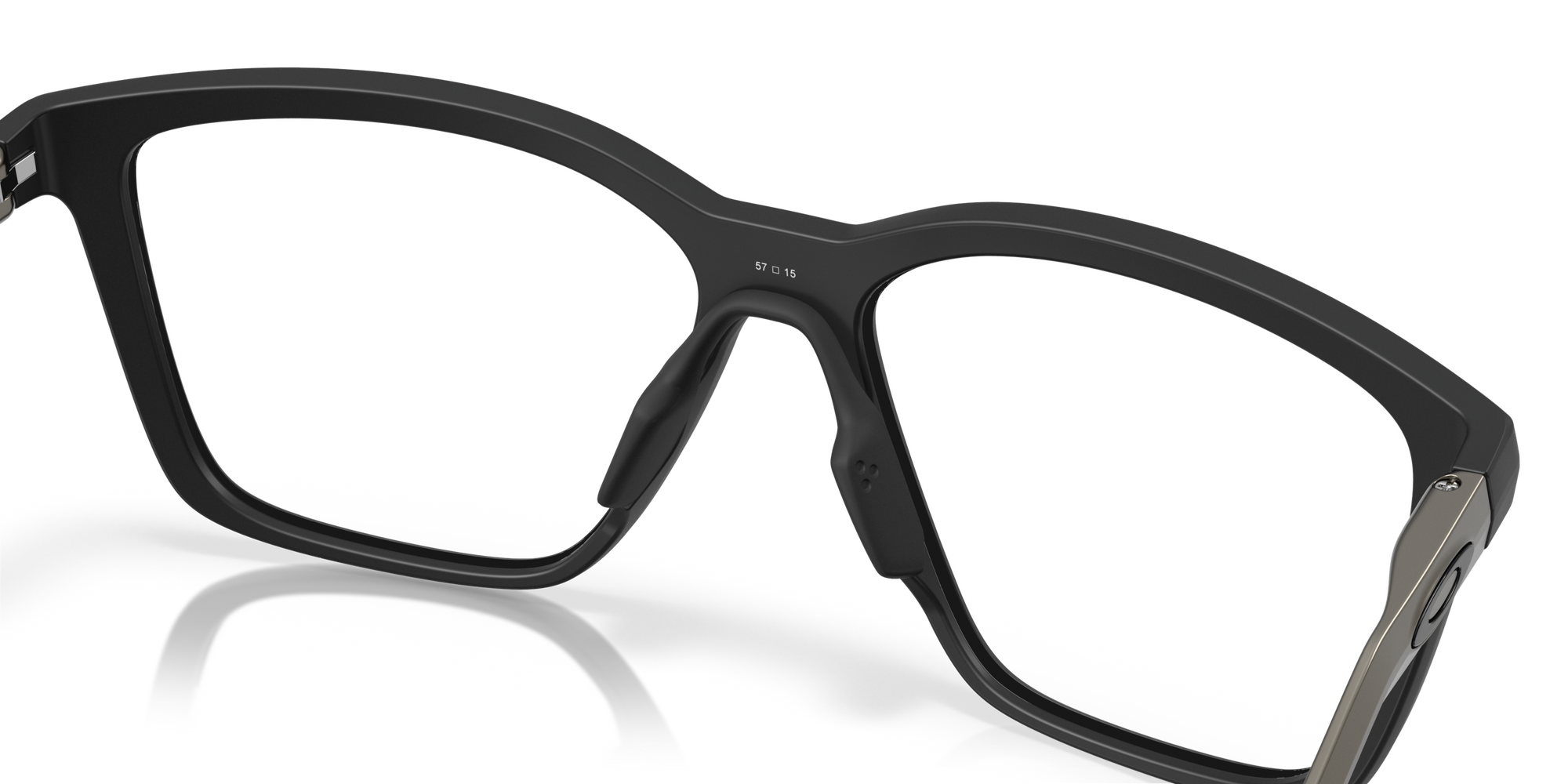 Oakley Optical frame ENIGMA MASS OX8191-01