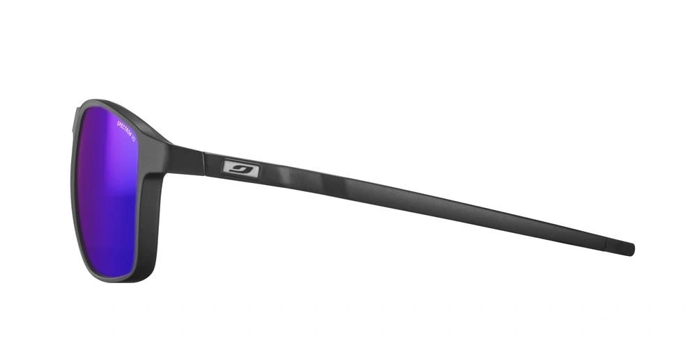 Julbo okulary przeciwsłoneczne COMPASS / SPECTRON J5781514 L