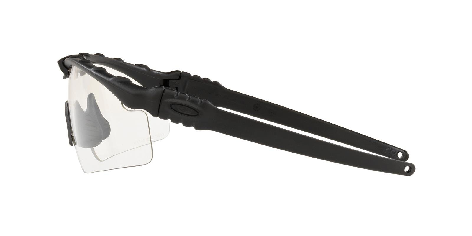Oakley Okulary Balistyczne SI BALLISTIC M FRAME 3.0 OO9146-52