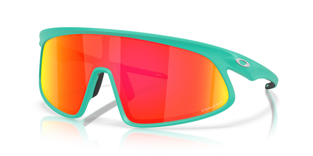 Oakley Sunglasses RSLV OO9484D-05