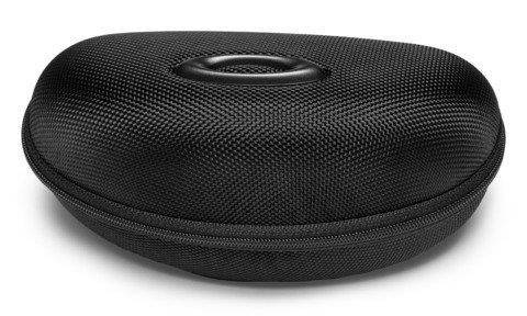 Oakley Okulary przeciwsłoneczne RADAR EV PATH Matte Cool Grey, Prizm Grey OO9208-B9