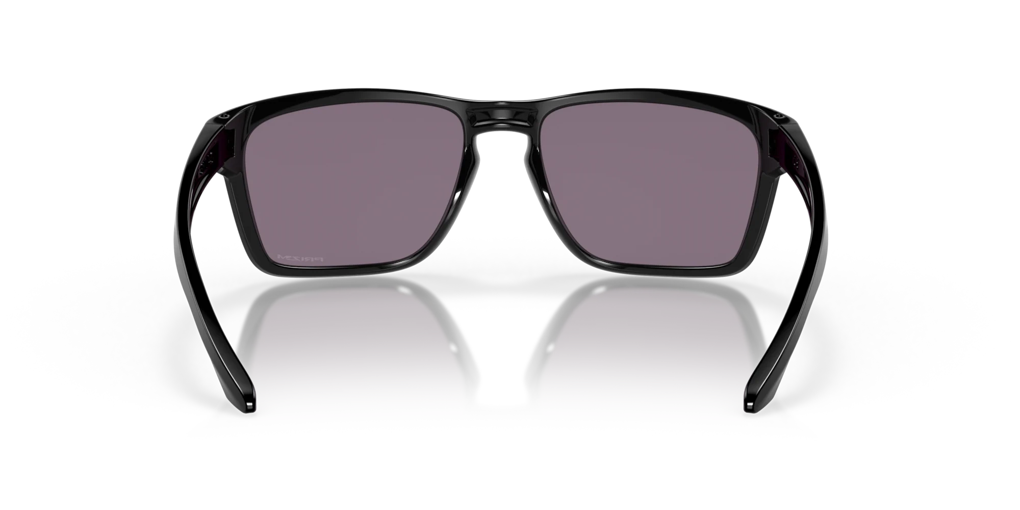 Oakley Sunglasses OO9448-01