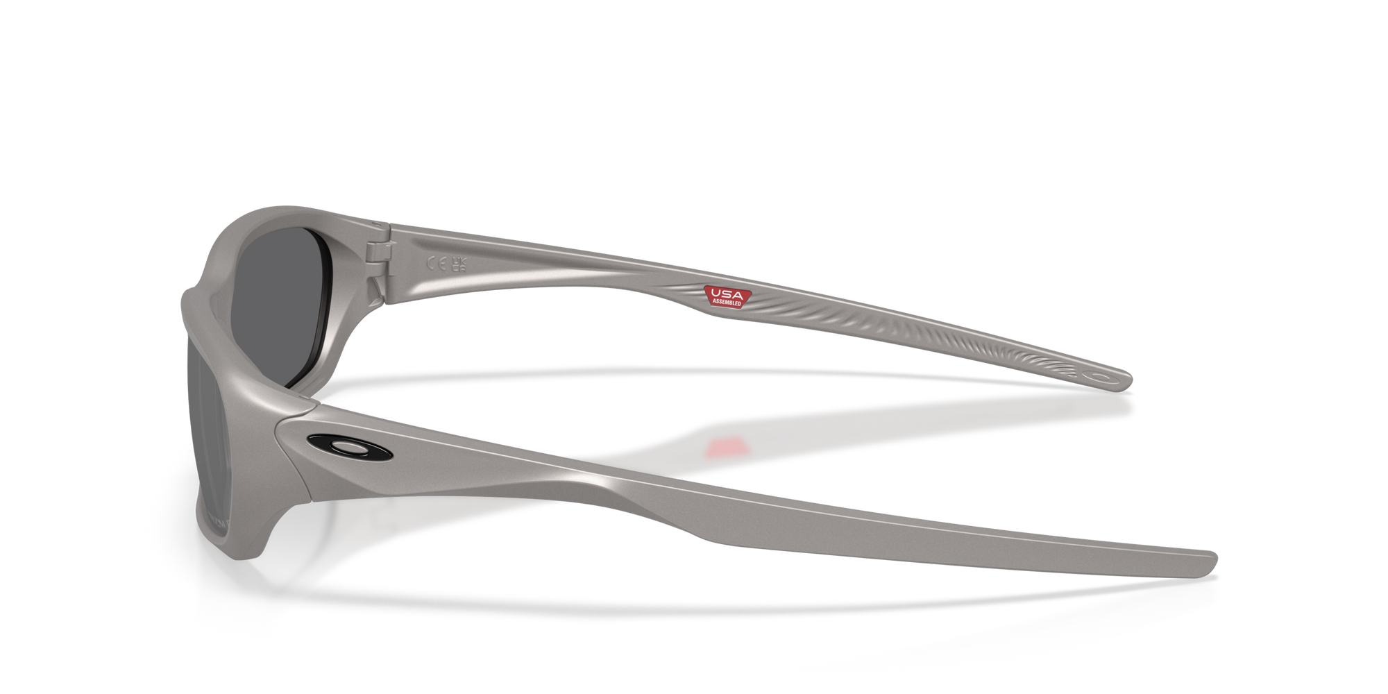 Oakley Sunglasses TERRAFORMA OO9530-05