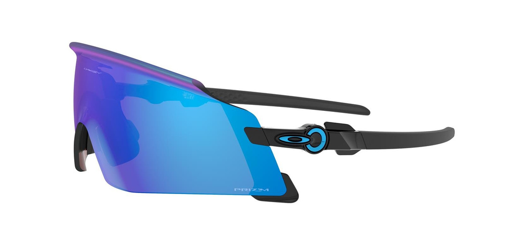 Oakley Okulary przeciwsłoneczne OAKLEY KATO X OO9475-03