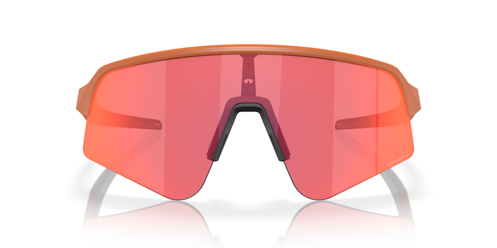 Oakley Okulary przeciwsłoneczne SUTRO LITE SWEEP Ginger / Prizm Trail Torch OO9465-29