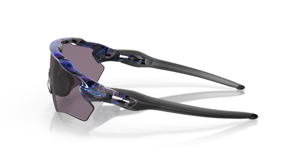 Oakley Sunglasses RADAR EV XS PATH Shift Spin/Prizm Grey OJ9001-21