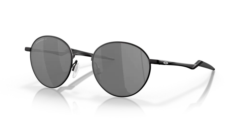 Oakley Sunglasses TERRIGAL OO4146-04