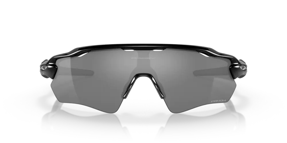 Oakley Okulary Przeciwsłoneczne RADAR EV PATH Polished Black / Prizm Black OO9208-52