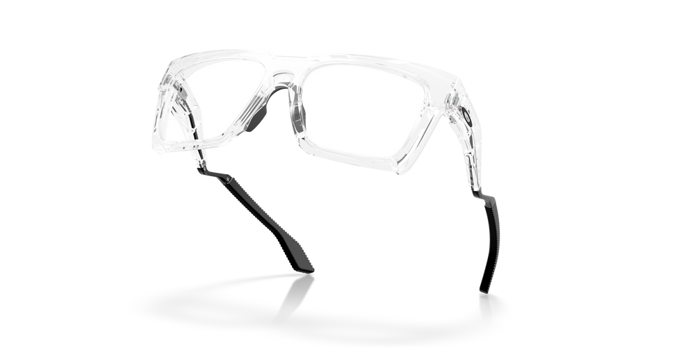 Oakley Okulary korekcyjne ENIGMA INK OX8190-03