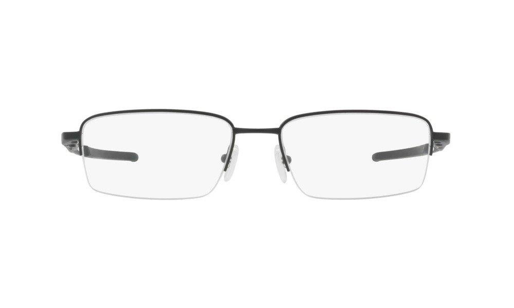 Oakley Optical Frame GAUGE 5.1 Matte Black OX5125-01