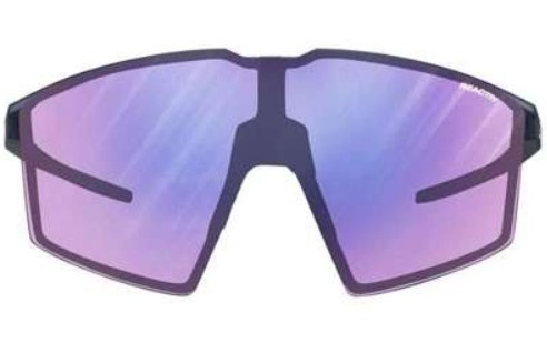 Julbo sunglasses EDGE J5623412