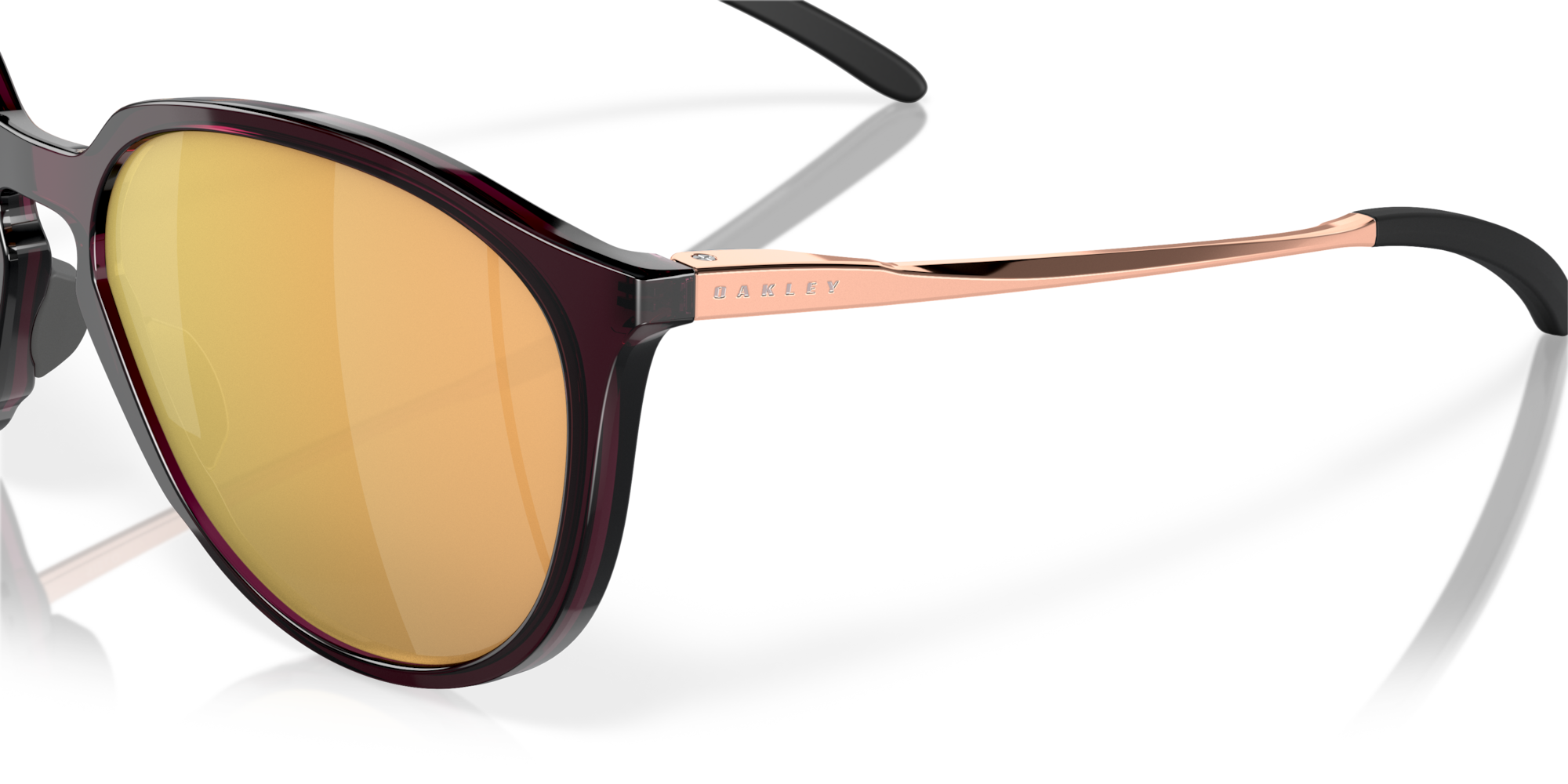 Oakley Sunglasses SIELO OO9288-05