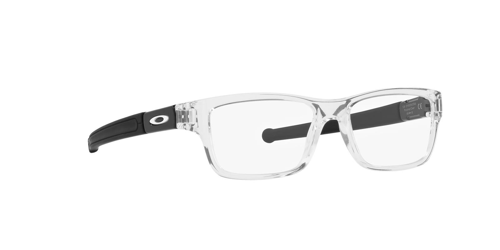 Oakley Okulary korekcyjne MARSHAL XS OY8005-07