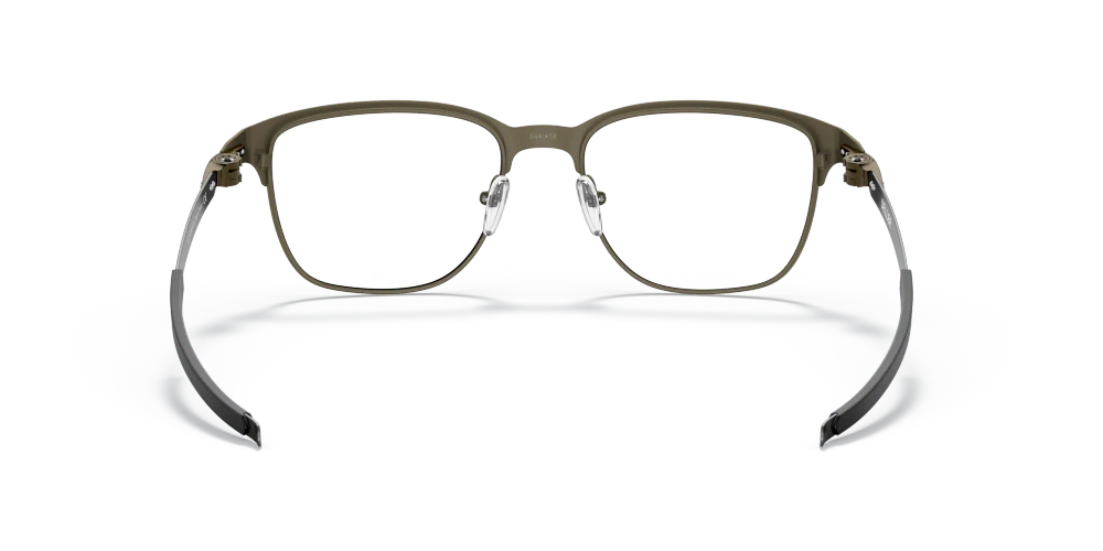 Oakley Optical frame SELLER OX3248-02