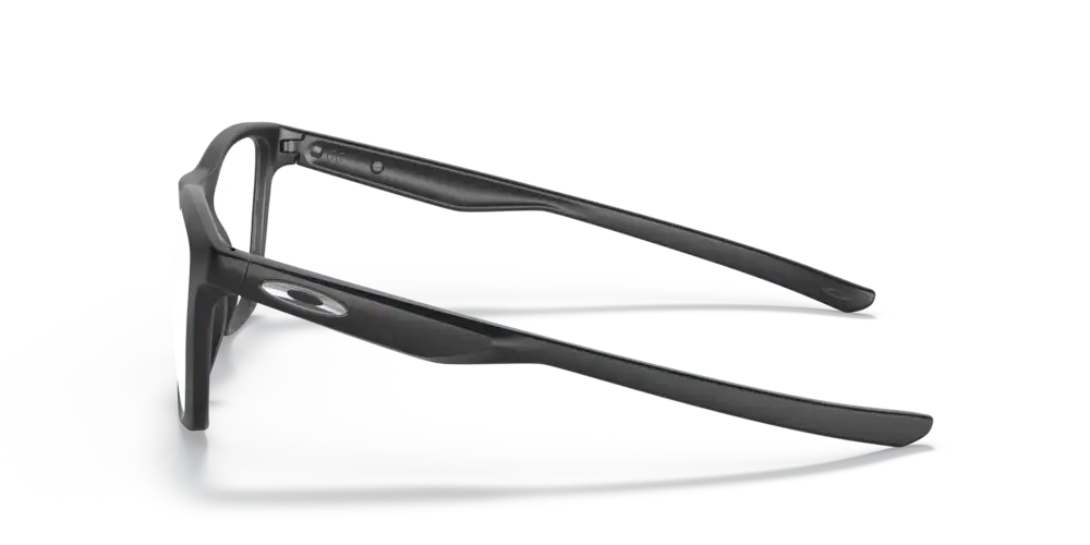 Oakley Sunglasses OX8130-01