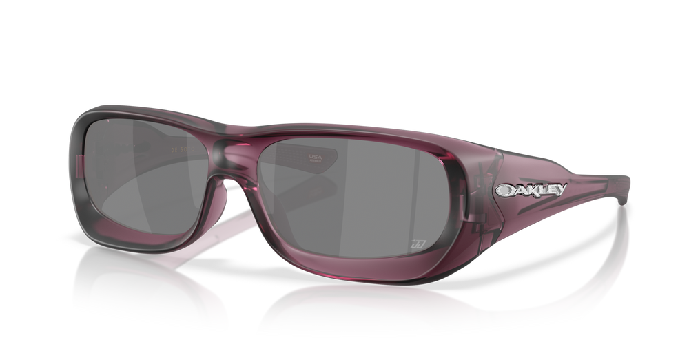 Oakley Sunglasses DE SOTO OO9494-06