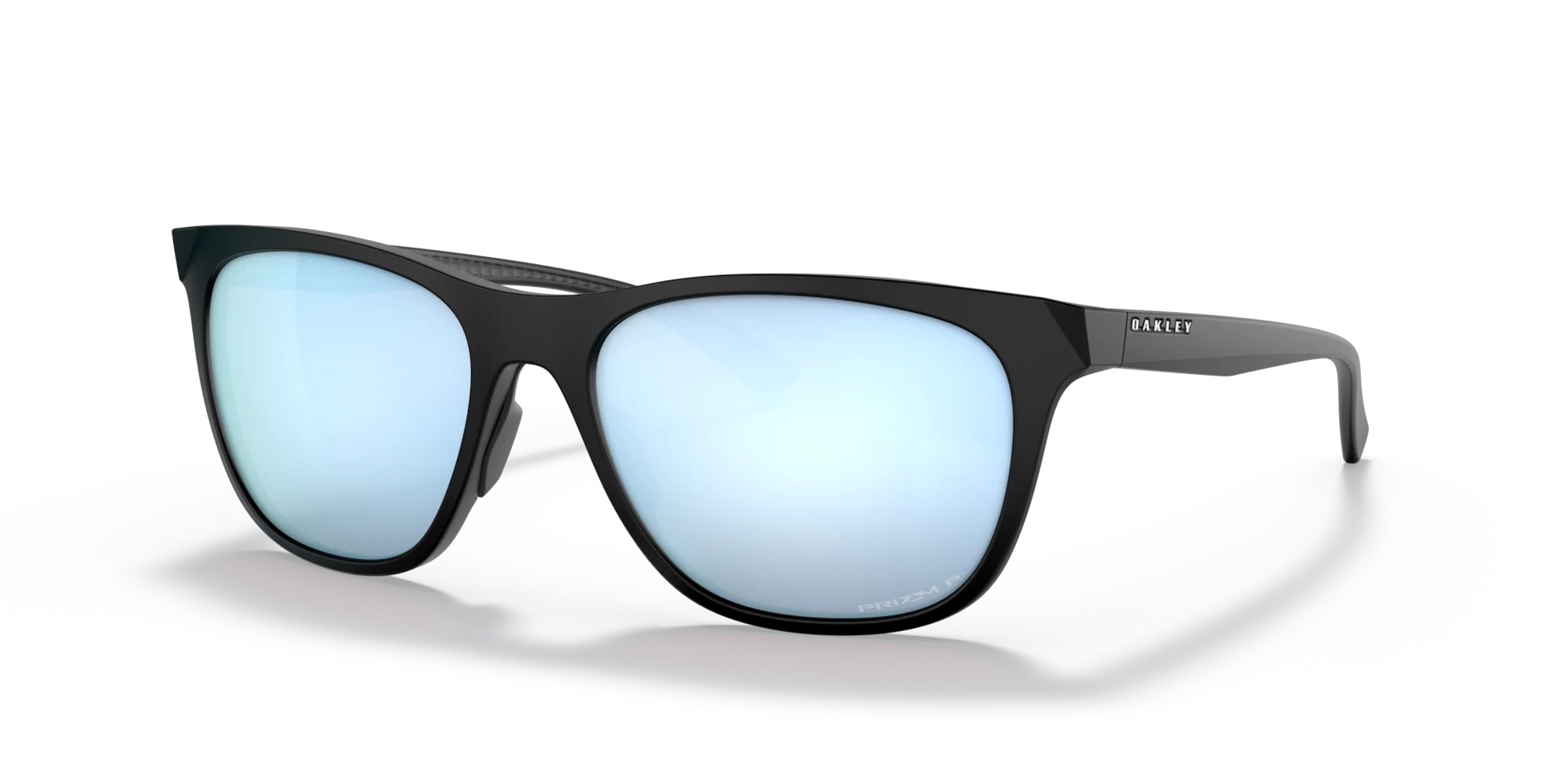 Oakley Sunglasses LEADLINE OO9473-05