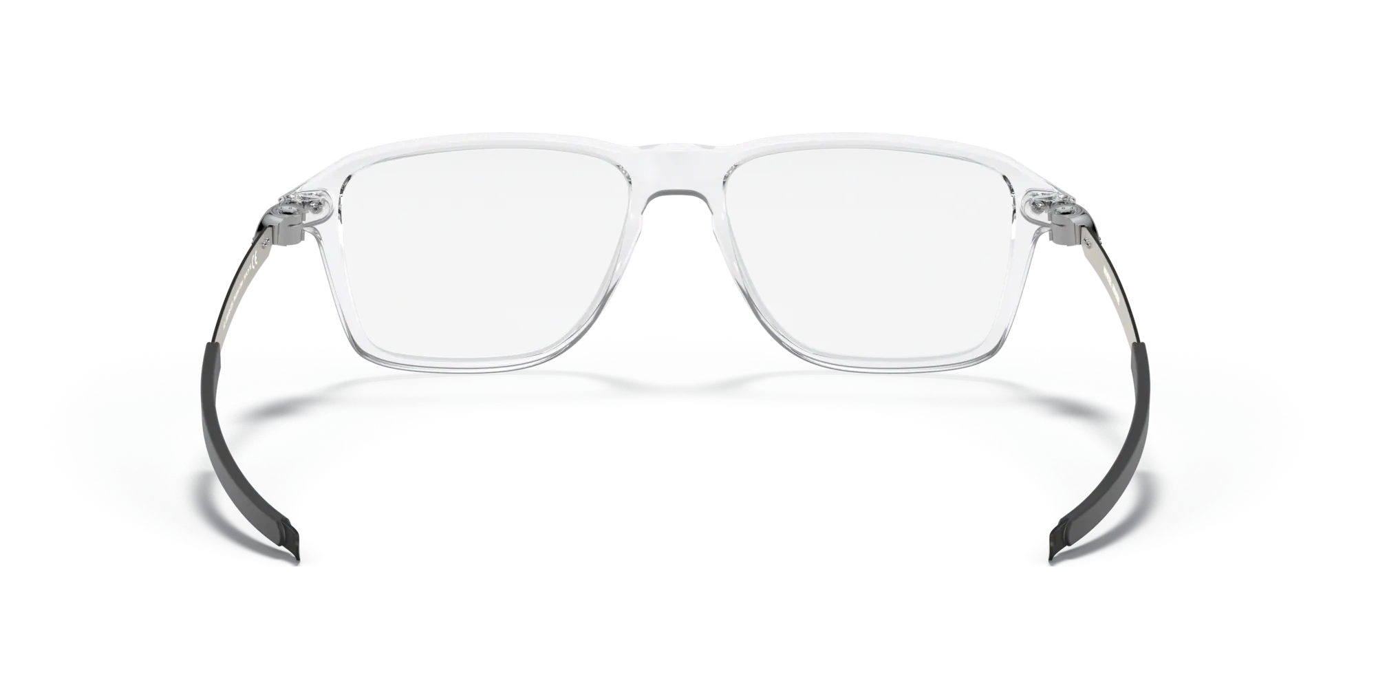 Oakley Optical Frame OX8166-02