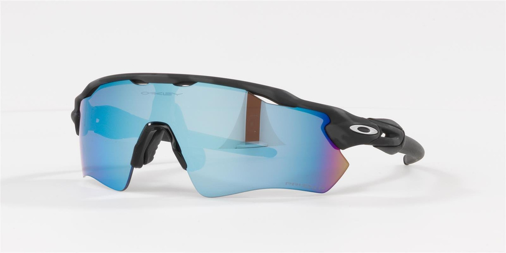 Oakley Sunglasses RADAR EV PATH OO9208-C0