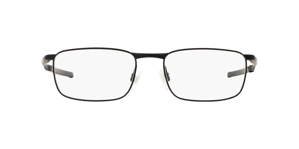 Oakley Oprawa Korekcyjna BARRELHOUSE Matte Black OX3173-01