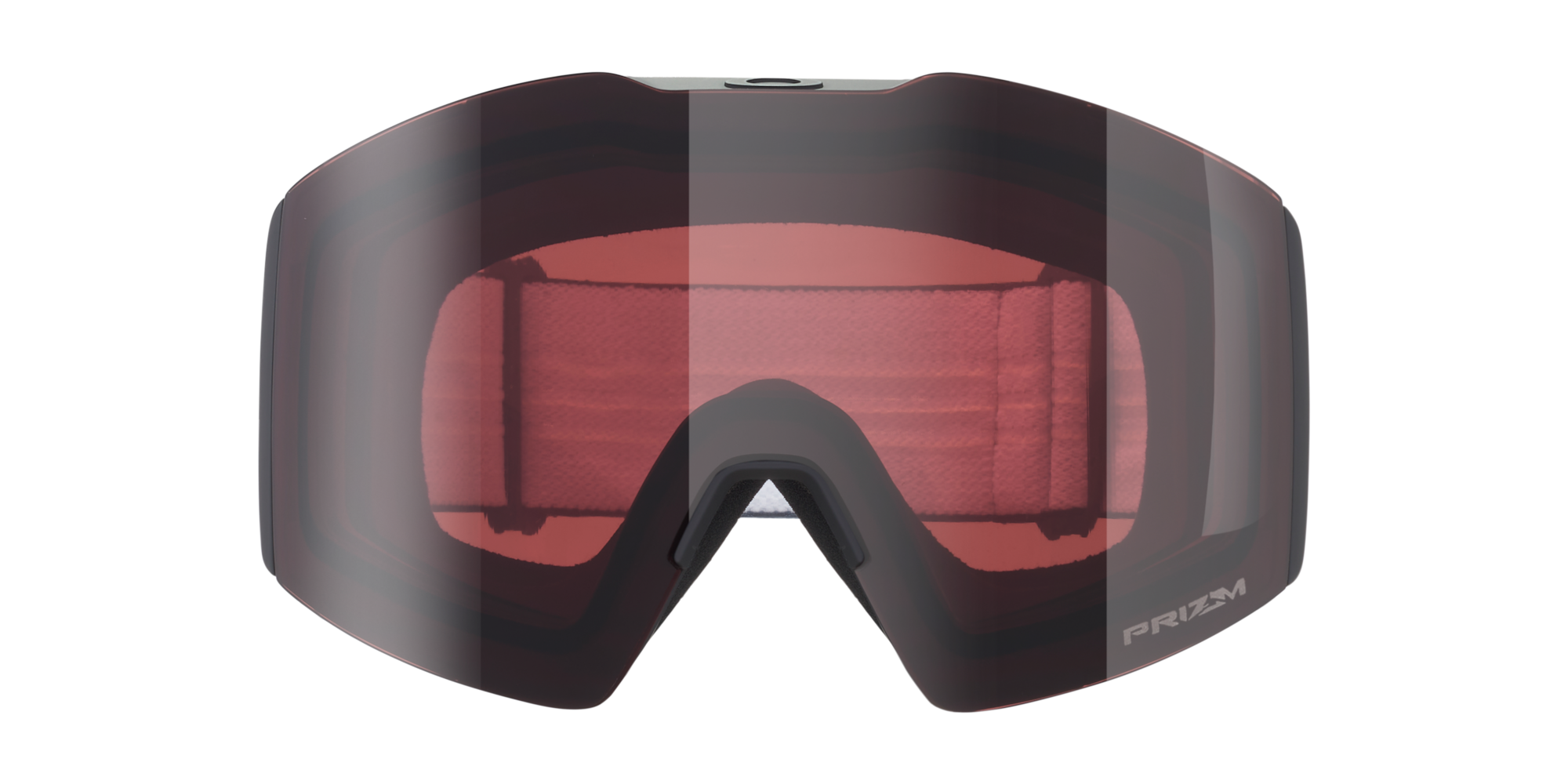 OAKLEY Snow Goggle OO7099-5400