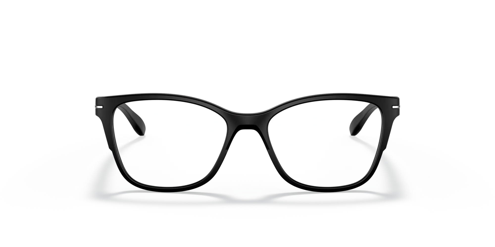 Oakley Optical frame WHIPBACK OY8016-01